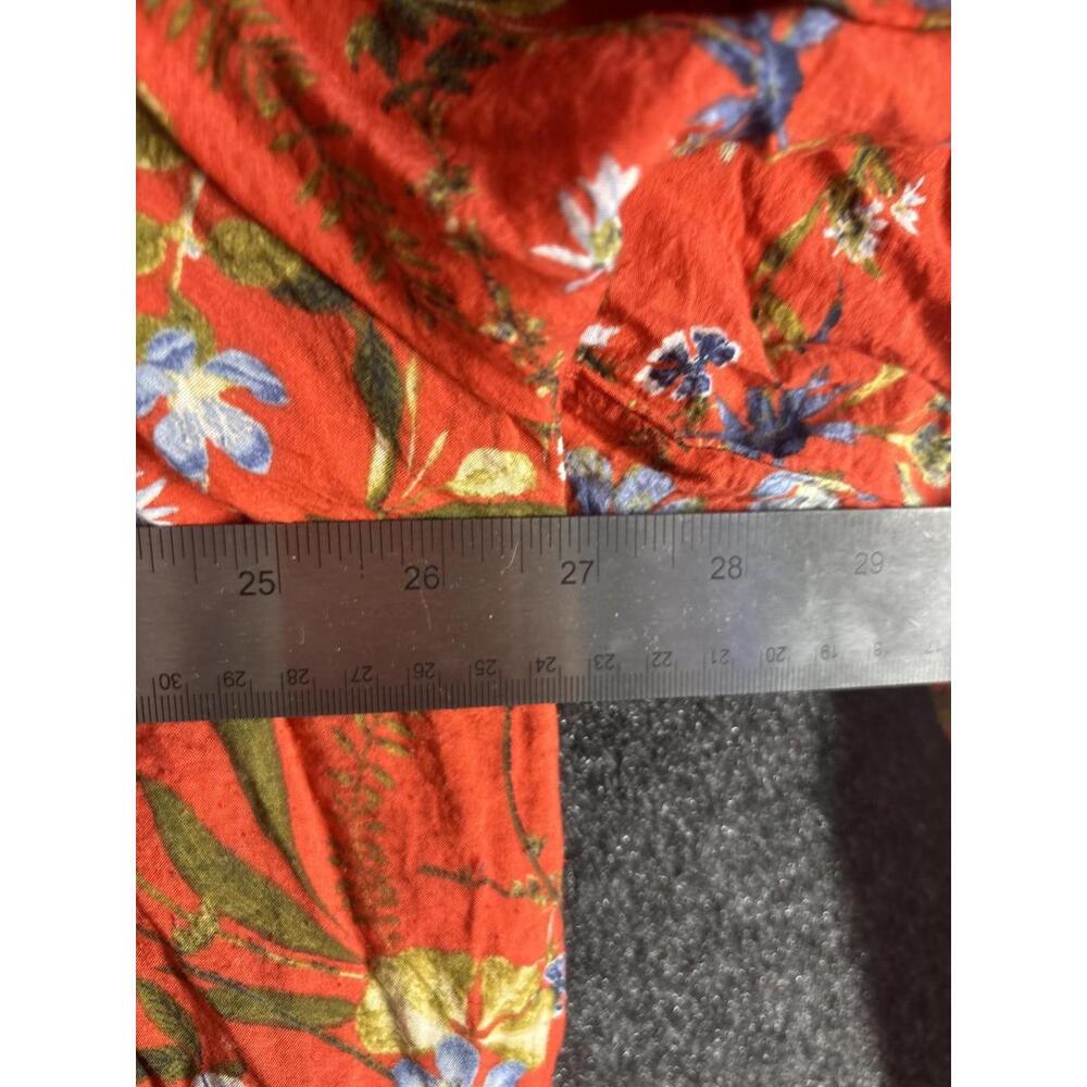 💥❌❌🔥🔥  SOLD  🔥🔥❌❌💥 - Picture 5 of 6
